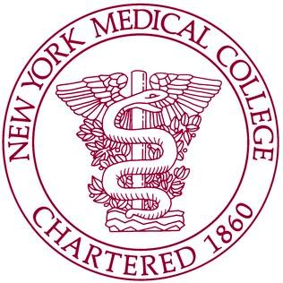 NYMC OBGYN Residency Program