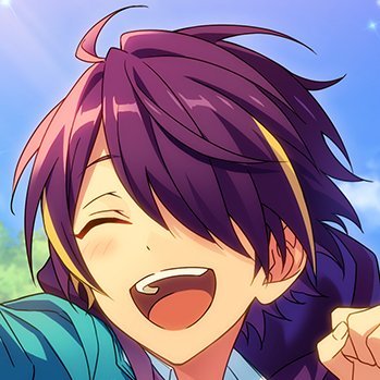 hourly shinobu 🐸さんのプロフィール画像