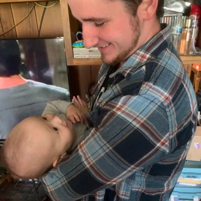 skyler_mintern's profile picture. 