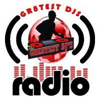 Gr8testdjs Radio(@gr8testdjsradio) 's Twitter Profile Photo