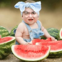 わんぱく大将 (@userroadmap) 's Twitter Profile
