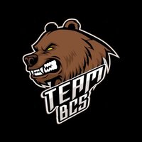 BCS | Team (@team_bcs_2) 's Twitter Profile
