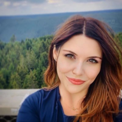 Aleksan76363241's profile picture. GDPR aficionado