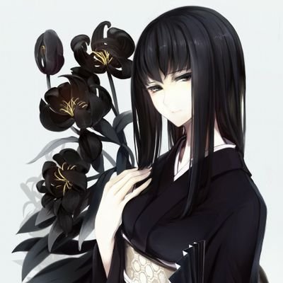 朧月夜の君 朧月夜 (The night with a hazy moon ) Violin - YouTube