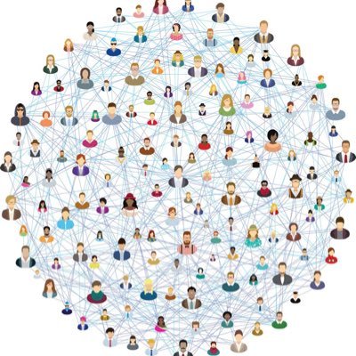 tumed36's profile picture. اعلانات وتسويق