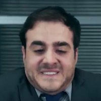 paxto (@paxto4) 's Twitter Profile