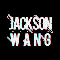 Jackson Wang México 🇲🇽(@JacksonWangMx) 's Twitter Profile Photo