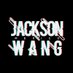 Jackson Wang México 🇲🇽 (@JacksonWangMx) Twitter profile photo