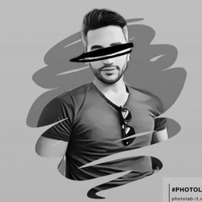 (إنما أشكو بثي وحزني إلى الله)♡ ( وتولّى عنهم وقال يا أسفى على يوسف وابيضت عيناه من الحزن فهو كظيم ).