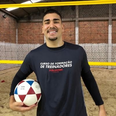 Perfil destinado a falar de FUTEBOL. Analisar jogo bom, ruim e principalmente falar de inter!