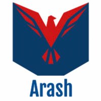 arash528(@arash528) 's Twitter Profile Photo