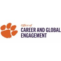 Career and Global Engagement(@CUBusinessEDGE) 's Twitter Profile Photo