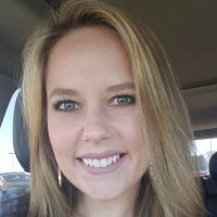 Brittany Mikeska (@mrs_mikeska) 's Twitter Profile Photo Brittany Mikeska (@mrs_mikeska) 's Twitter Profile Photo