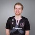 Markus Tobin (@quinncidencelol) Twitter profile photo Markus Tobin (@quinncidencelol) Twitter profile photo