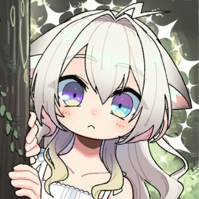 Matさんのプロフィール画像