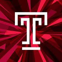 Temple Cardiology Fellowship(@TempleCards) 's Twitter Profile Photo