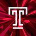 Temple Cardiology Fellowship (@TempleCards) Twitter profile photo