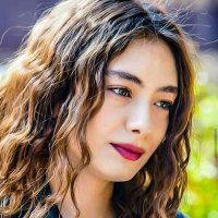 🎵 نَــــ🦋ـــارِه 🌸 ما ابادل 🚫 (@na_ra6) Twitter profile photo