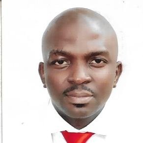 SoloAO_'s profile picture. A lover of God, A Bibliophile📒, A godly Husband & Father(to be)👪,  Internet Security Software, Business Administrator, Music 🎤🎹, Man. United⚽.....