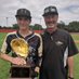 Kevin Compton (@coachcompton) Twitter profile photo Kevin Compton (@coachcompton) Twitter profile photo