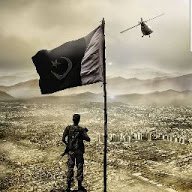 Idreeskhan141's profile picture. خِیرہ نہ کر سکا مجھے جلوۂ دانشِ فرنگ
سُرمہ ہے میری آنکھ کا خاکِ مدینہ و نجف
علامہ اقبال