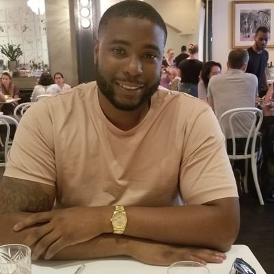 jnoTHEbaptiste's profile picture. Trying to Live the best way I know how.. Humbleness and Positivity are the keys to success🇨🇦🇩🇲