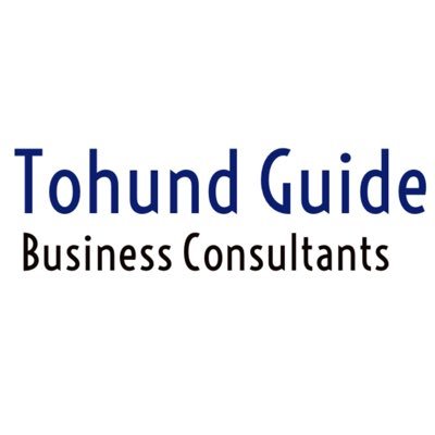 theTohundGuide's profile picture. Business Registrations | Valuation | Compliances | Funding | Documentation | M&A | GST | Tax | CAP Table | Management Consultation | Project Reports | BPA