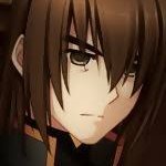 FuraBolo (@furabolus) 's Twitter Profile Photo FuraBolo (@furabolus) 's Twitter Profile Photo