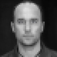 Nicolas Asfouri (@nasfouri) 's Twitter Profile