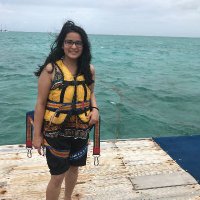 Shruti Biyani (@shrutibiyani9) 's Twitter Profile
