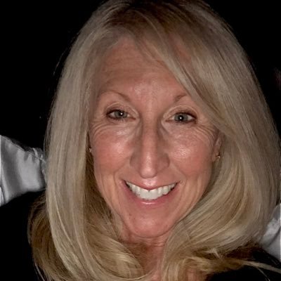 phcaruso's profile picture. Play Like A Champion Today☘