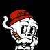 hatewhereimfrom (@hatewhereimfrom) Twitter profile photo hatewhereimfrom (@hatewhereimfrom) Twitter profile photo