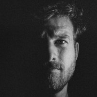 Stanton Sharpe (@stantonsharpe) 's Twitter Profile