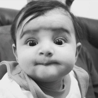 ‏‏‏‏‏‏کار خود گر به خدا باز سپاری حافظ
عیش باشد که با بخت خداداد کنی