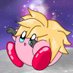 Mr. Cloud Kirby (CK) (@mrcloudkirby) Twitter profile photo Mr. Cloud Kirby (CK) (@mrcloudkirby) Twitter profile photo
