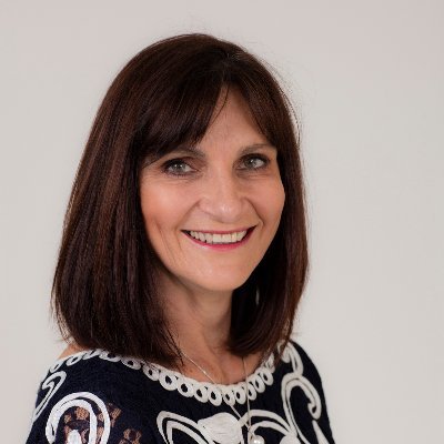 Judy Mullan Profile