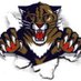 CHS CCR Coach (@chsearly) Twitter profile photo CHS CCR Coach (@chsearly) Twitter profile photo