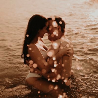 avery_case's profile picture. https://t.co/3tLIBAQ3L7