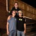 TG🤙🏼 (@the_tylerg) Twitter profile photo TG🤙🏼 (@the_tylerg) Twitter profile photo