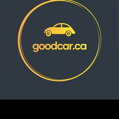 committed to our customers, providing accurate advice along the way.