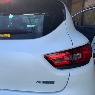 ayum1009's profile picture. 