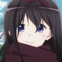(200kobae) (@2000kobae) 's Twitter Profile