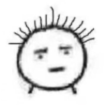 Zekiamaker's profile picture. 