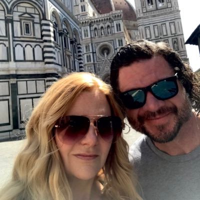 utelaw's profile picture. 