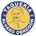 Taquería Álvaro O. (@taqueriaalvaroo) Twitter profile photo Taquería Álvaro O. (@taqueriaalvaroo) Twitter profile photo
