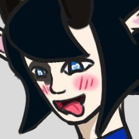 TyrOleaArt's profile picture. TF Artist and Weirdo - +18 Only - 23
https://t.co/WRpJmy9RGT
https://t.co/GAp77SeXmA
https://t.co/SKXsSzK2KI
https://t.co/U2AezVOHDH