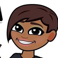 kristina holmes (@holmesholmesr) 's Twitter Profile Photo kristina holmes (@holmesholmesr) 's Twitter Profile Photo