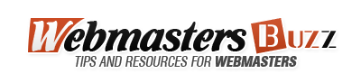WebmastersBuzz is featuring information about SEO,internet marketing, web design, web hosting, Affiliate Marketing, and more