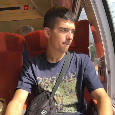 Mathieu78Fr's profile picture. 22yrs Twitch : https://t.co/xEgT7rsmWc Insta:https://t.co/EaUF6UJ3YR…