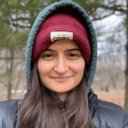 Susan Hazel Jost - @SusanHazel - Twitter